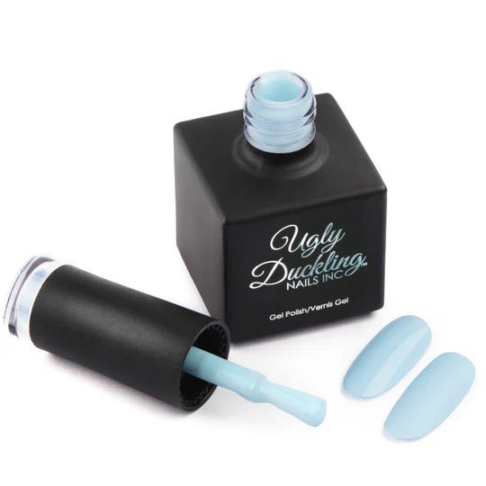 Ugly Duckling Gel Polish 240, 15ml - Level Up Beauty Supply
