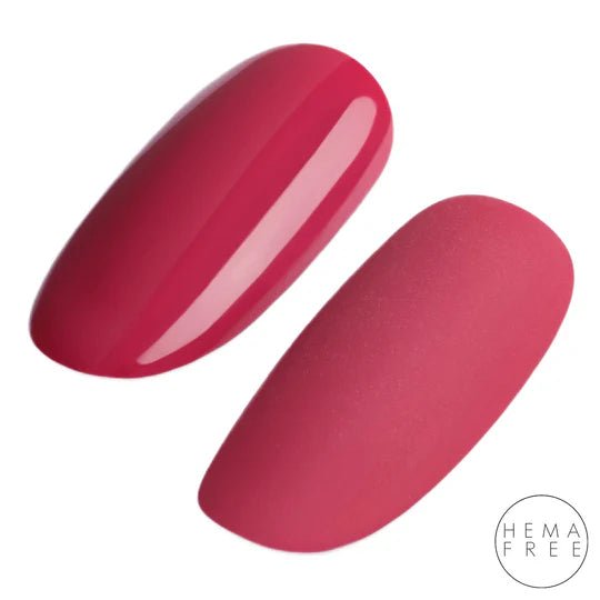 Ugly Duckling Gel Polish 307, 15ml - Level Up Beauty Supply