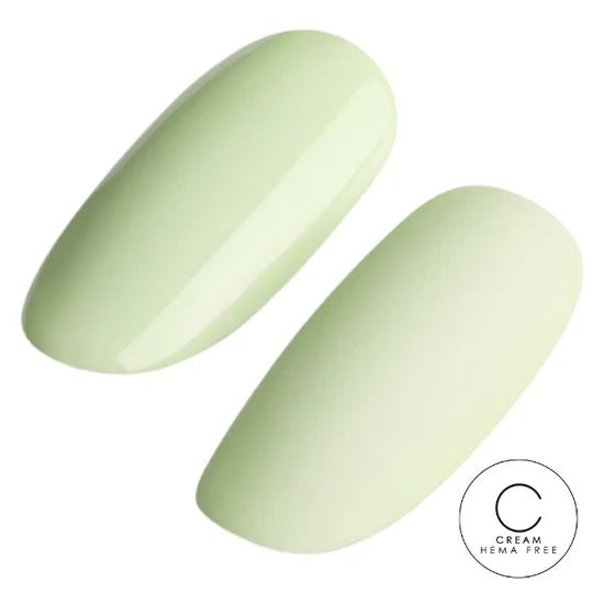 Ugly Duckling Gel Polish 316, 15ml - Level Up Beauty Supply