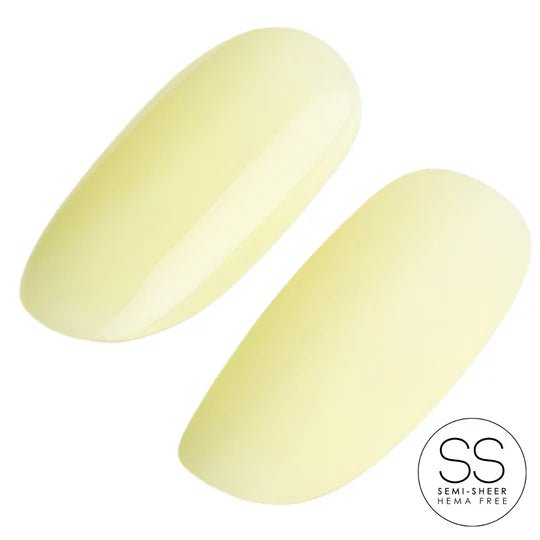 Ugly Duckling Gel Polish 317, 15ml - Level Up Beauty Supply