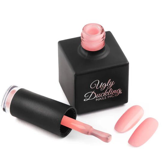 Ugly Duckling Gel Polish 318, 15ml - Level Up Beauty Supply