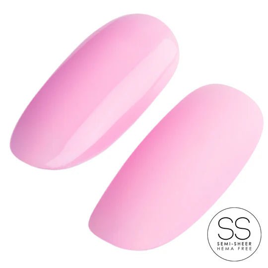 Ugly Duckling Gel Polish 320, 15ml - Level Up Beauty Supply
