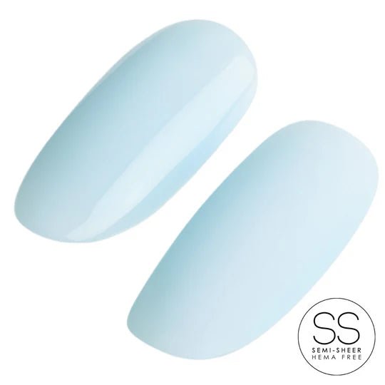 Ugly Duckling Gel Polish 322, 15ml - Level Up Beauty Supply