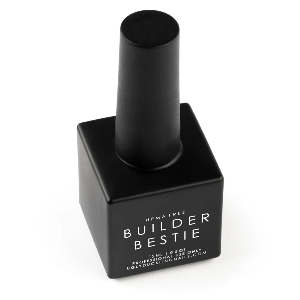 Ugly Duckling HEMA - Free Builder Bestie B - A - B, 15ml - Level Up Beauty Supply