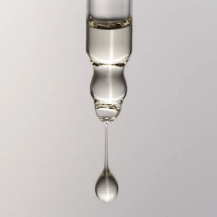 Zola - Brow&amp;Lash Oil 15ml - Level Up Beauty Supply