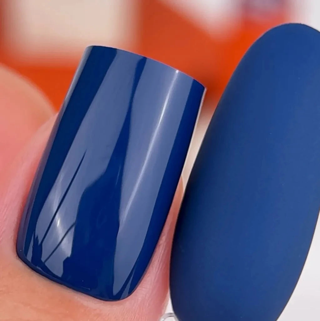 Gemely Max Color 042 - Level Up Beauty Supply
