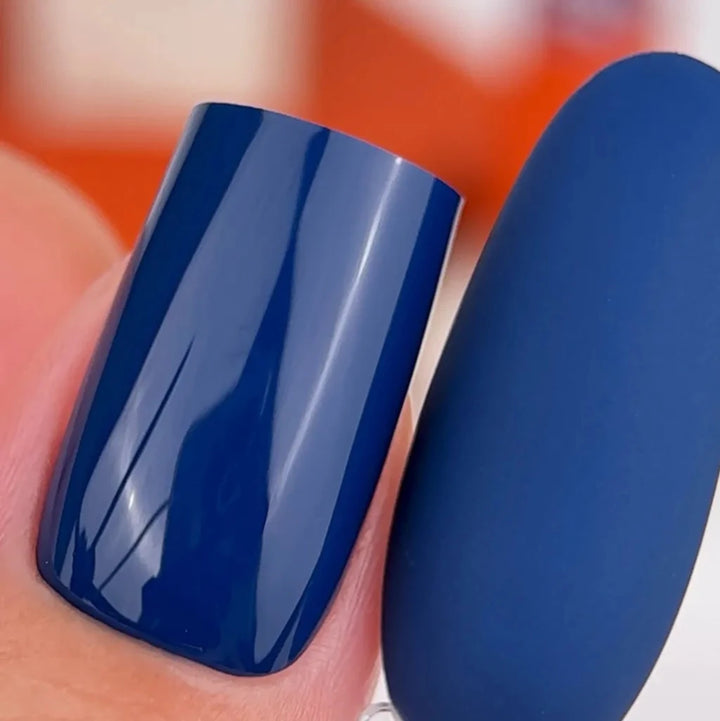 Gemely Max Color 042 - Level Up Beauty Supply