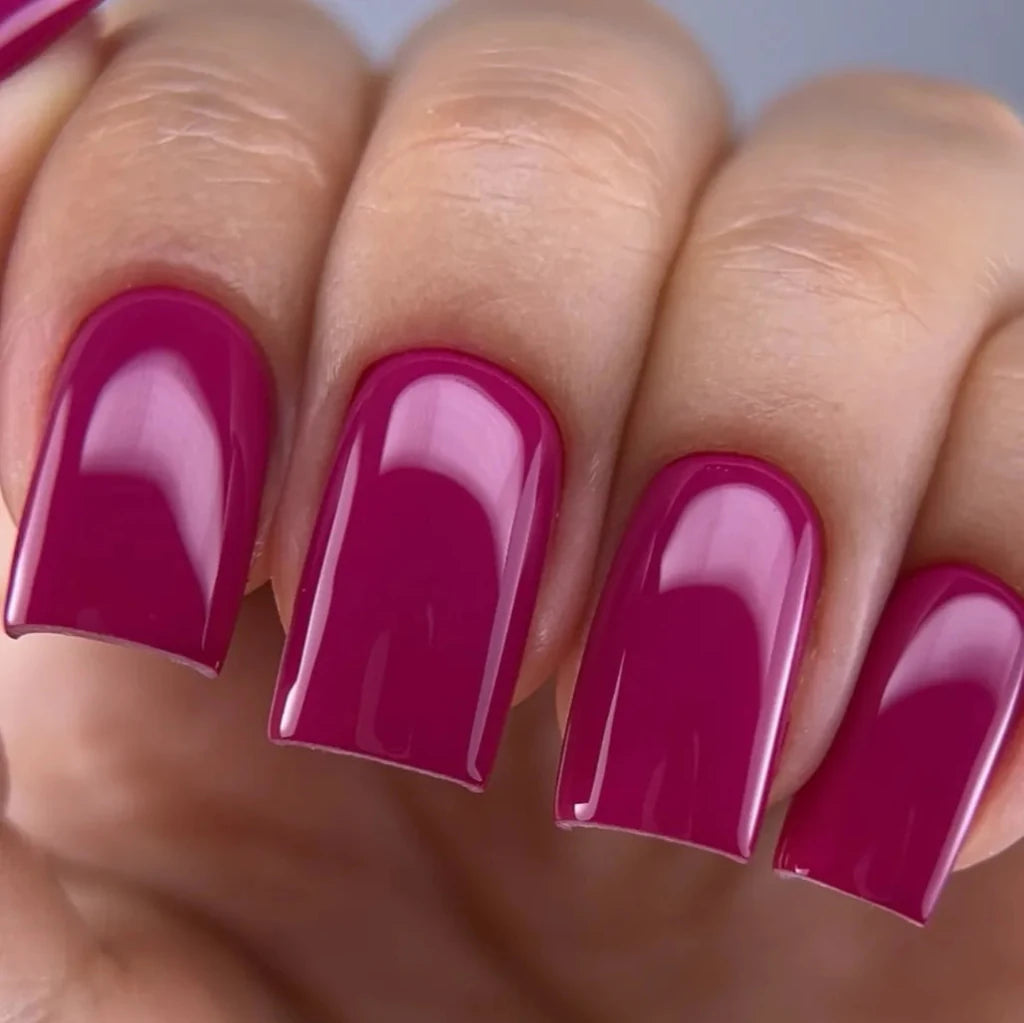 Gemely Max Color 045 - Level Up Beauty Supply