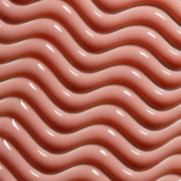 DNKa Builder gel 0041 Basic - Level Up Beauty Supply