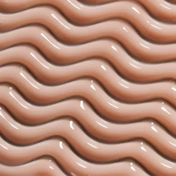 DNKa Builder gel 0043 Basic - Level Up Beauty Supply