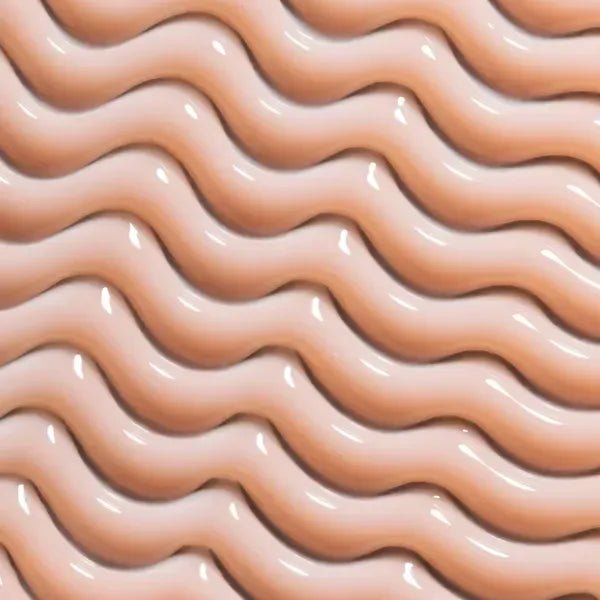 DNKa Builder gel 0045 Basic - Level Up Beauty Supply