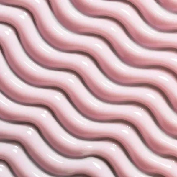DNKa Builder gel 0049 Basic - Level Up Beauty Supply