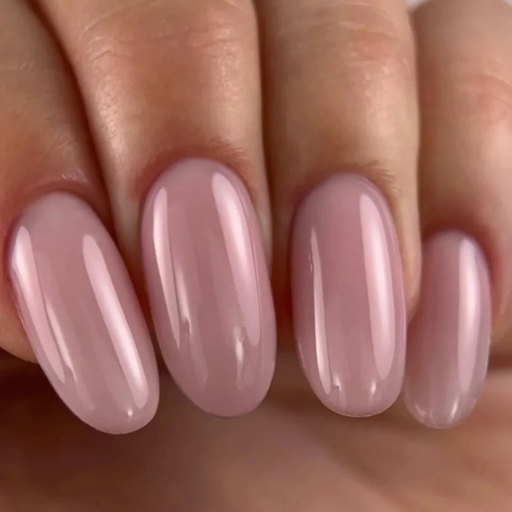 Gemely Power Builder Gel 044 - Level Up Beauty Supply