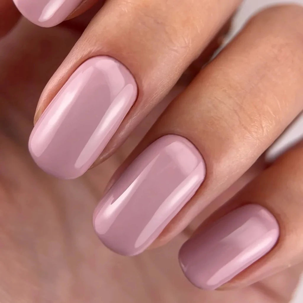 Gemely Max Color 047 - Level Up Beauty Supply