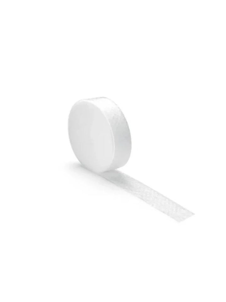 GEHWOL Nail Fold Tamponade (thick), 1 roll - Level Up Beauty Supply