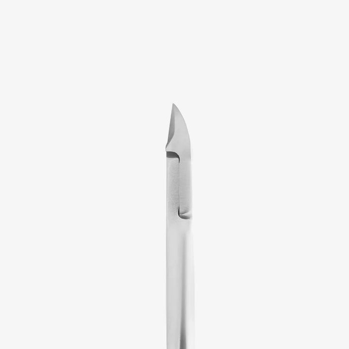 STALEKS PRO Podology Nippers PODO 21 7 mm - Level Up Beauty Supply