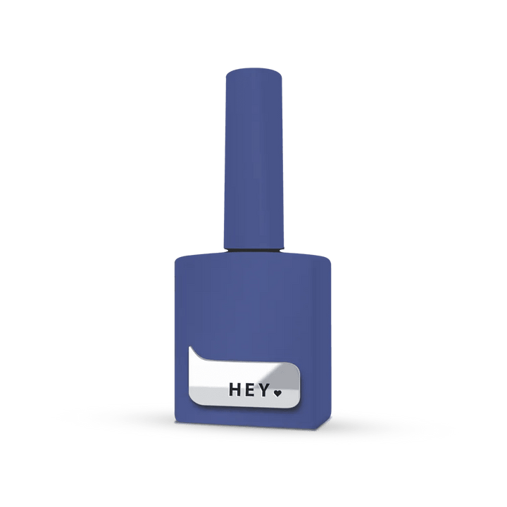 HEYLOVE Tint Base "Sporty", 15ml - Level Up Beauty Supply