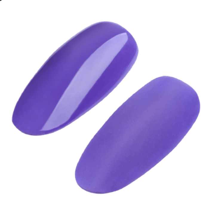 Ugly Duckling Gel Polish 001, 15ml - Level Up Beauty Supply