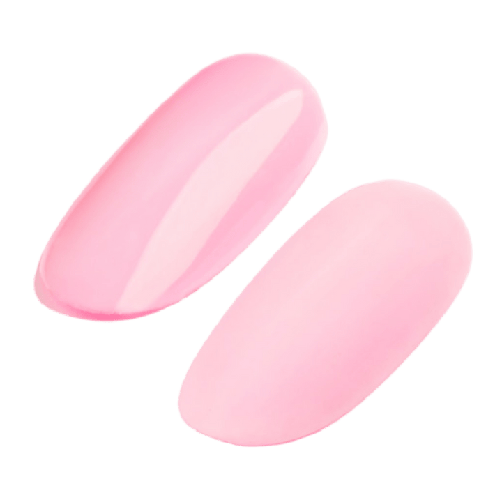 Ugly Duckling Gel Polish 007, 15ml - Level Up Beauty Supply
