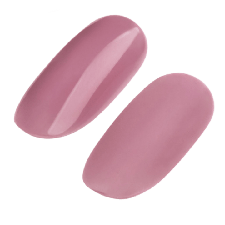 Ugly Duckling Gel Polish 026, 15ml - Level Up Beauty Supply