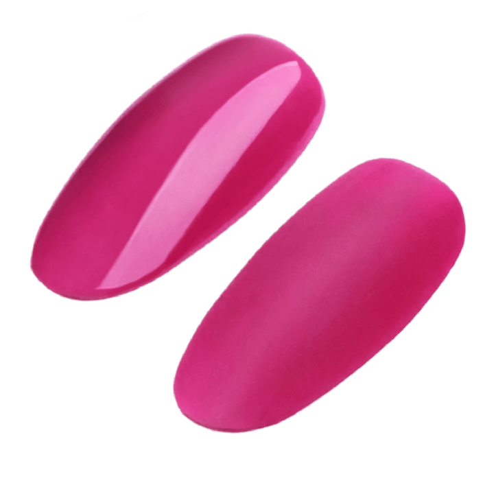 Ugly Duckling Gel Polish 033, 15ml - Level Up Beauty Supply