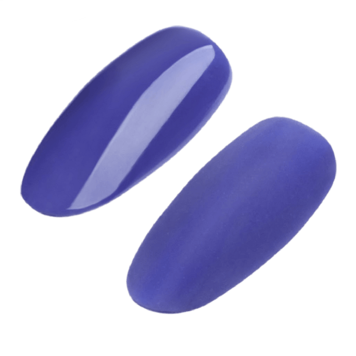 Ugly Duckling Gel Polish 036, 15ml - Level Up Beauty Supply