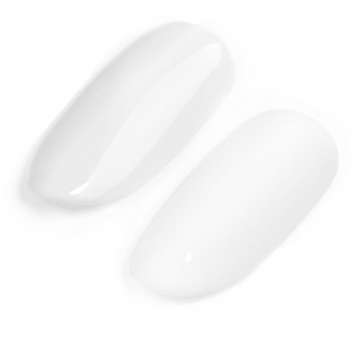 Ugly Duckling Gel Polish 044, 15ml - Level Up Beauty Supply
