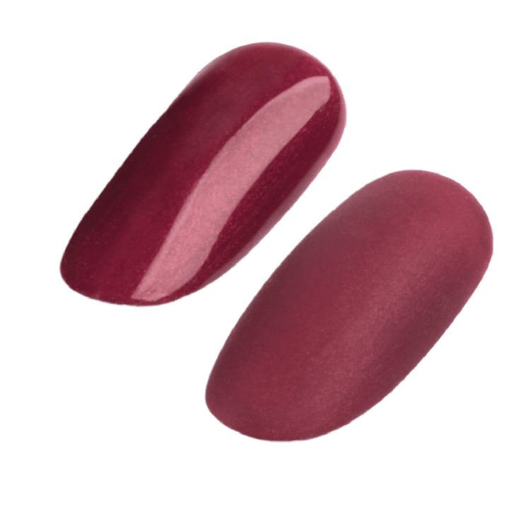 Ugly Duckling Gel Polish 046, 15ml - Level Up Beauty Supply