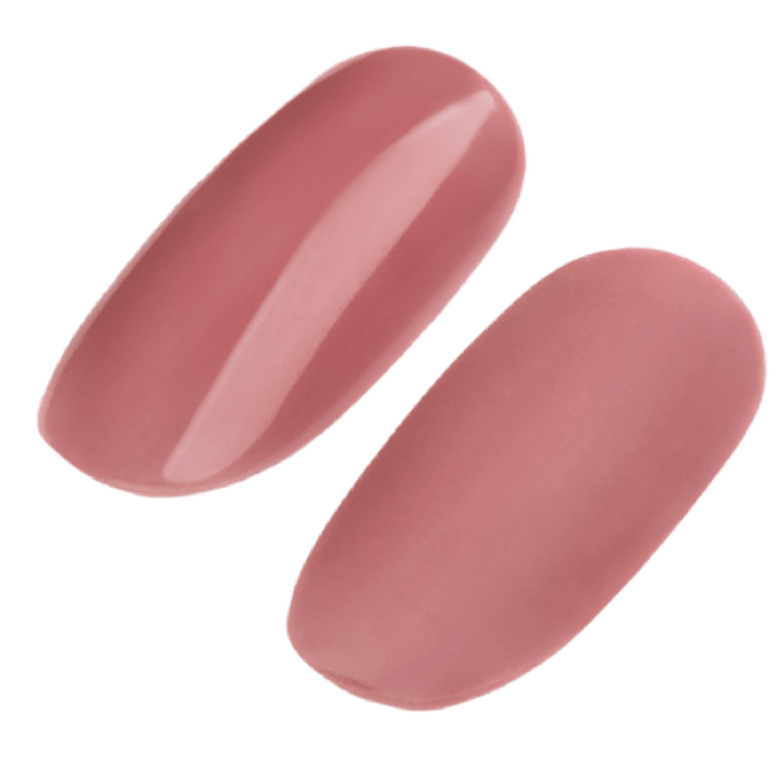 Ugly Duckling Gel Polish 066, 15ml - Level Up Beauty Supply