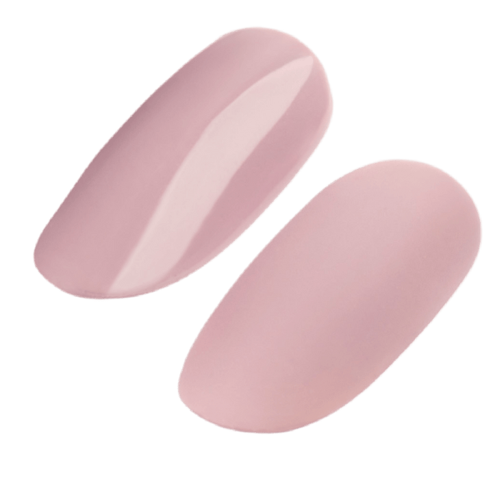 Ugly Duckling Gel Polish 067, 15ml - Level Up Beauty Supply