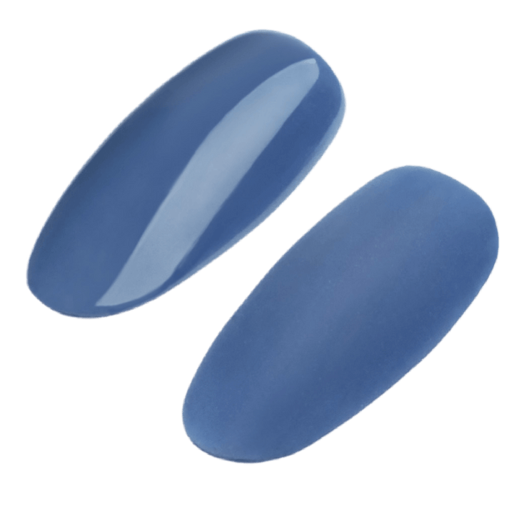 Ugly Duckling Gel Polish 071, 15ml - Level Up Beauty Supply