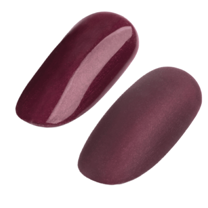 Ugly Duckling Gel Polish 075, 15ml - Level Up Beauty Supply