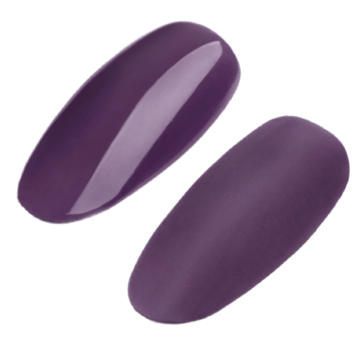 Ugly Duckling Gel Polish 096, 15ml - Level Up Beauty Supply