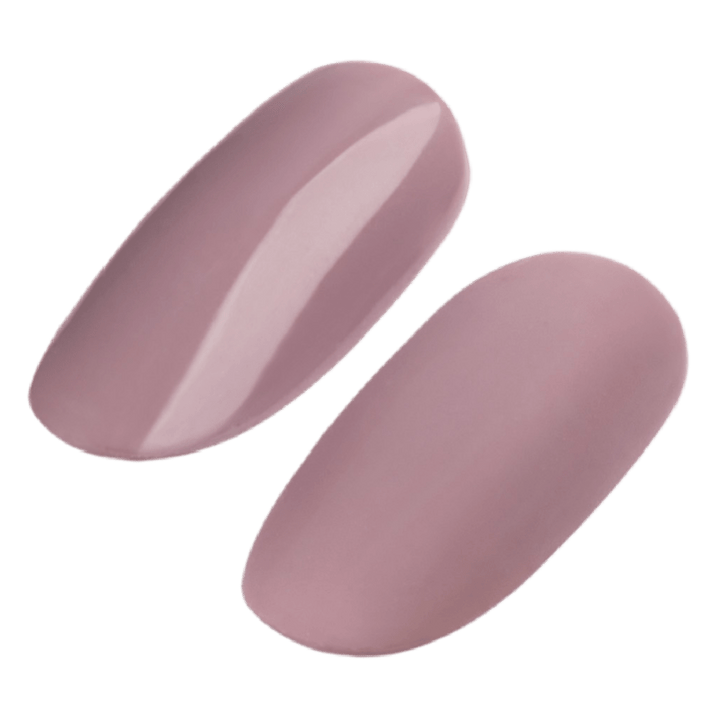 Ugly Duckling Gel Polish 110, 15ml - Level Up Beauty Supply