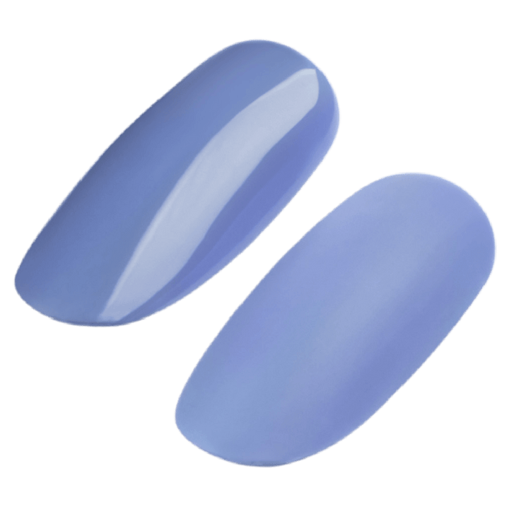 Ugly Duckling Gel Polish 120, 15ml - Level Up Beauty Supply