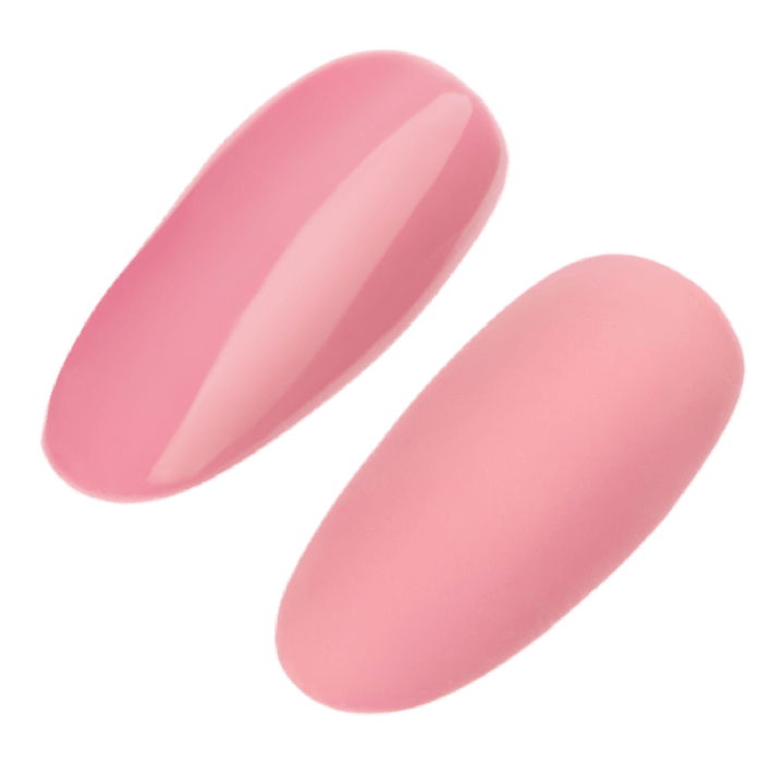 Ugly Duckling Gel Polish 129, 15ml - Level Up Beauty Supply
