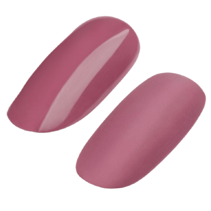 Ugly Duckling Gel Polish 142, 15ml - Level Up Beauty Supply