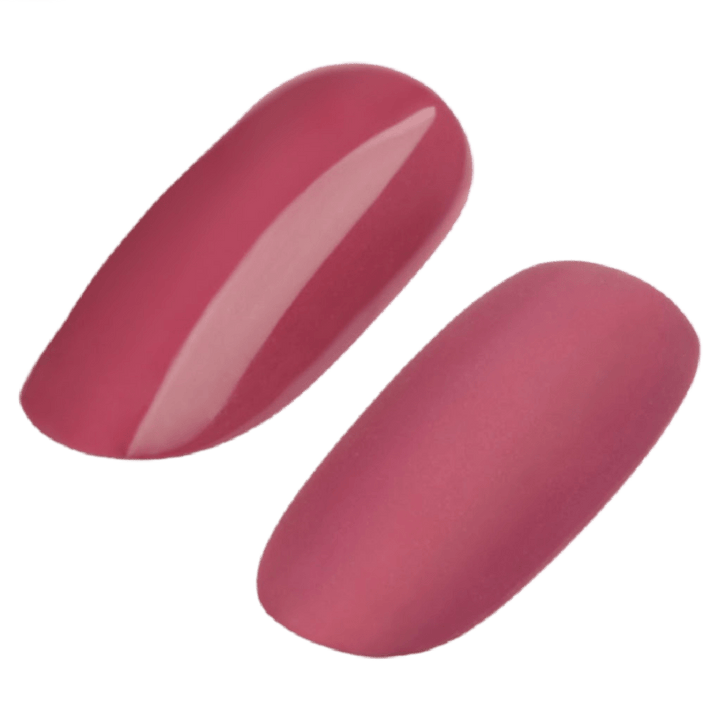 Ugly Duckling Gel Polish 160, 15ml - Level Up Beauty Supply