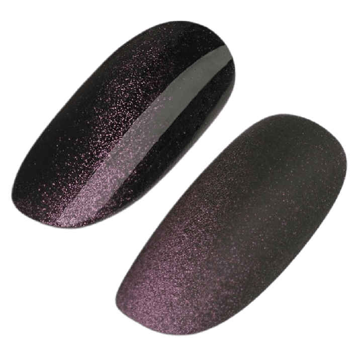 Ugly Duckling Gel Polish 179, 15ml - Level Up Beauty Supply