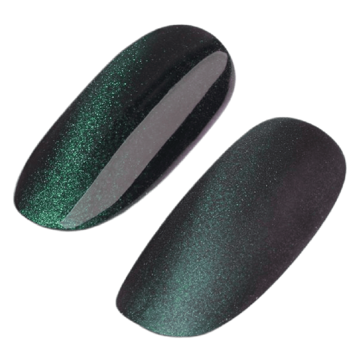 Ugly Duckling Gel Polish 182, 15ml - Level Up Beauty Supply