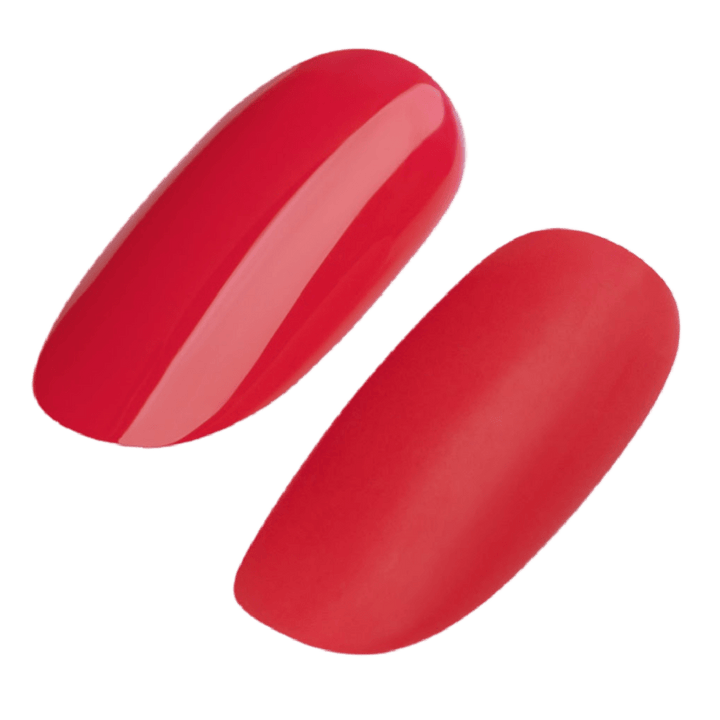 Ugly Duckling Gel Polish 201, 15ml - Level Up Beauty Supply