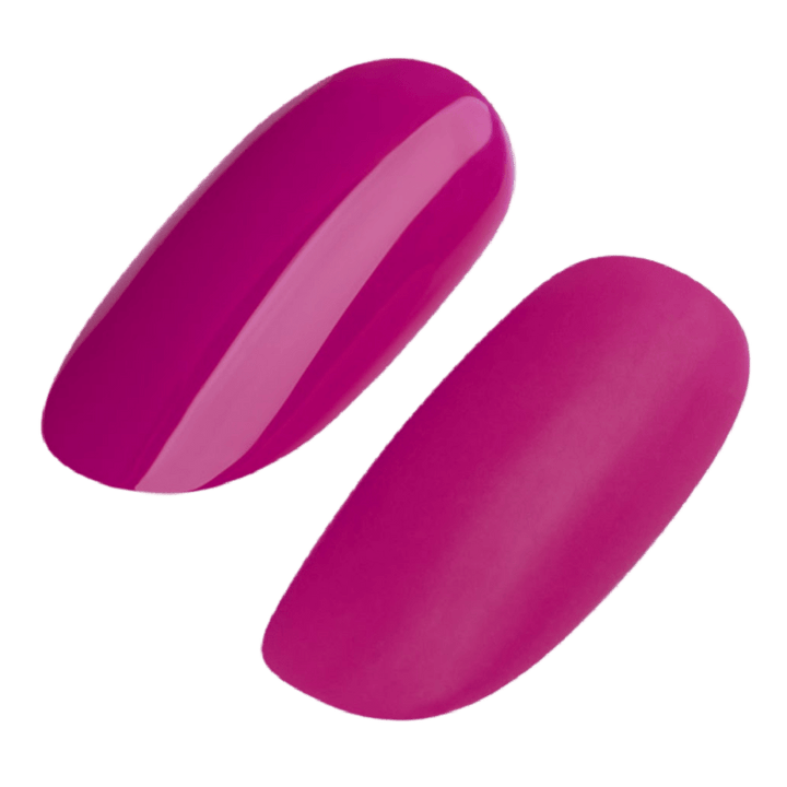 Ugly Duckling Gel Polish 206, 15ml - Level Up Beauty Supply