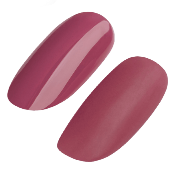 Ugly Duckling Gel Polish 214, 15ml - Level Up Beauty Supply