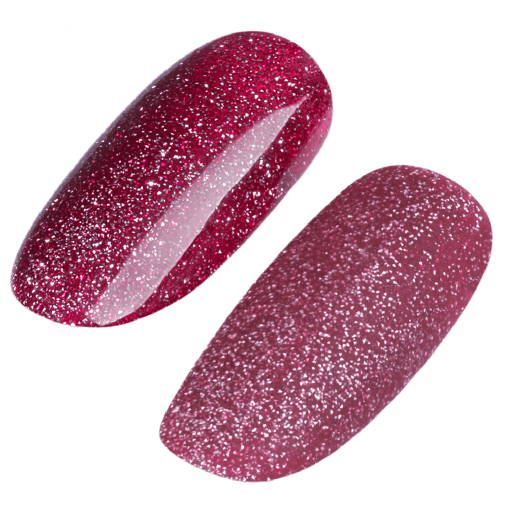 Ugly Duckling Gel Polish 231, 15ml - Level Up Beauty Supply