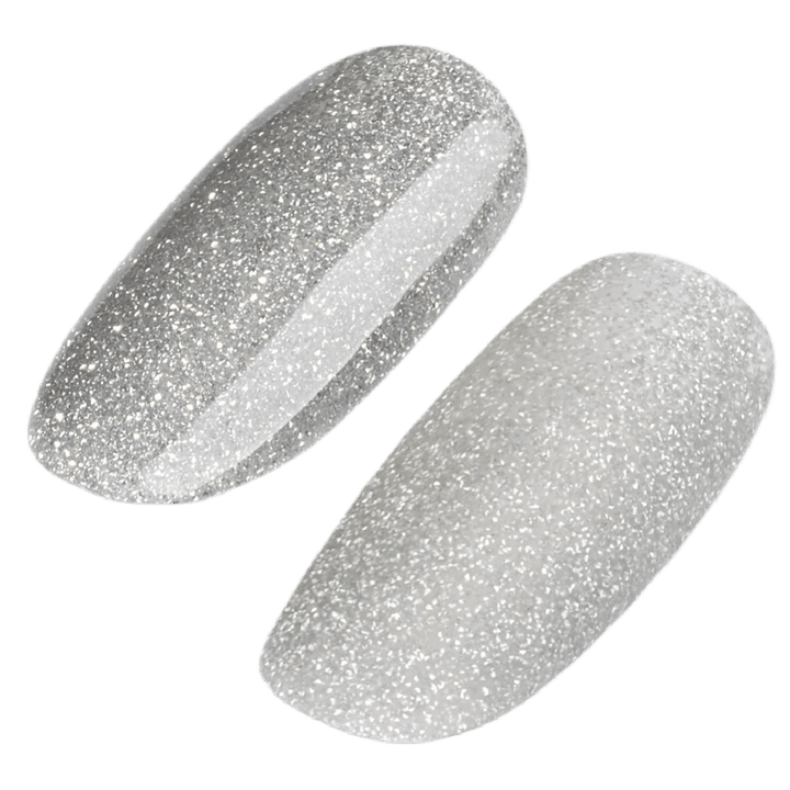 Ugly Duckling Gel Polish 234, 15ml - Level Up Beauty Supply