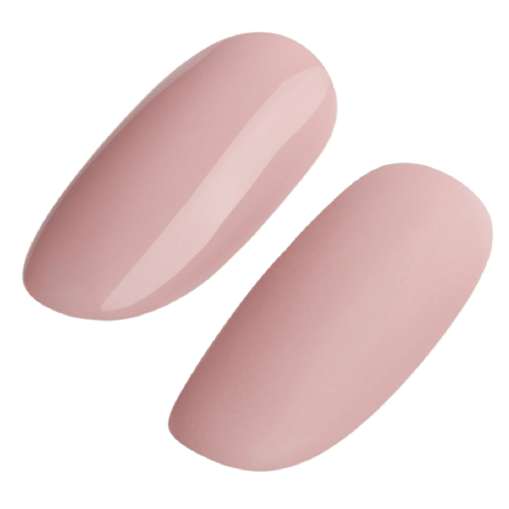 Ugly Duckling Gel Polish 244, 15ml - Level Up Beauty Supply