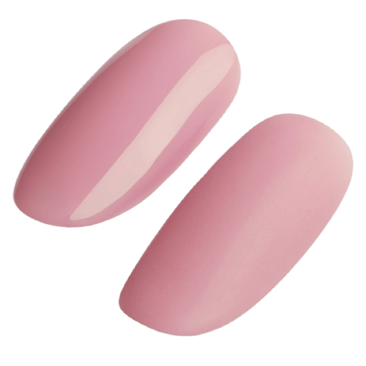 Ugly Duckling Gel Polish 250, 15ml - Level Up Beauty Supply