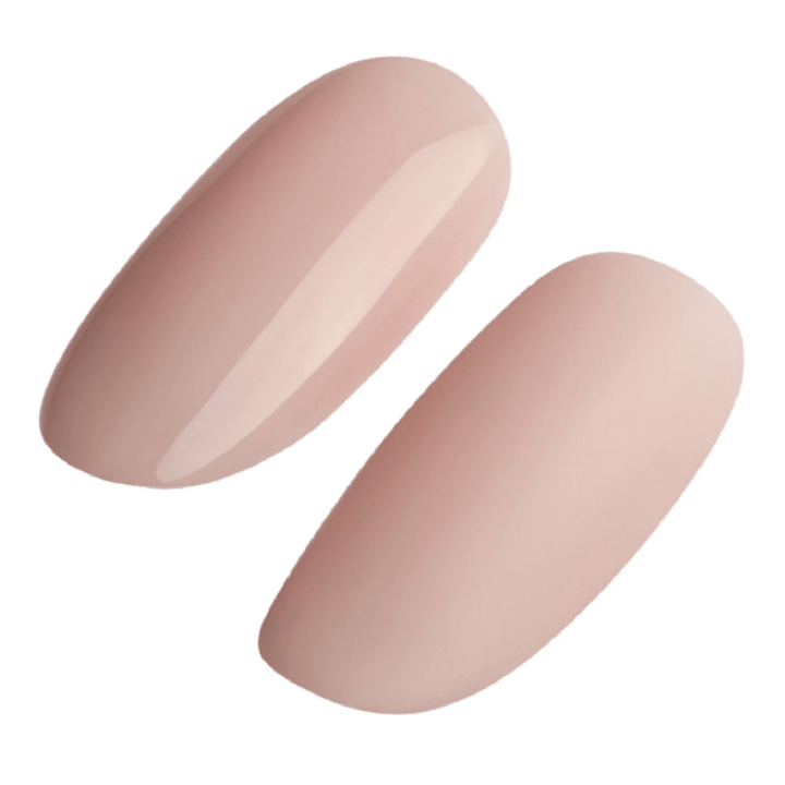 Ugly Duckling Gel Polish 254, 15ml - Level Up Beauty Supply