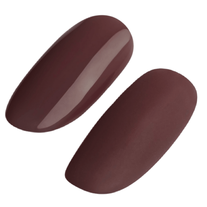 Ugly Duckling Gel Polish 257, 15ml - Level Up Beauty Supply