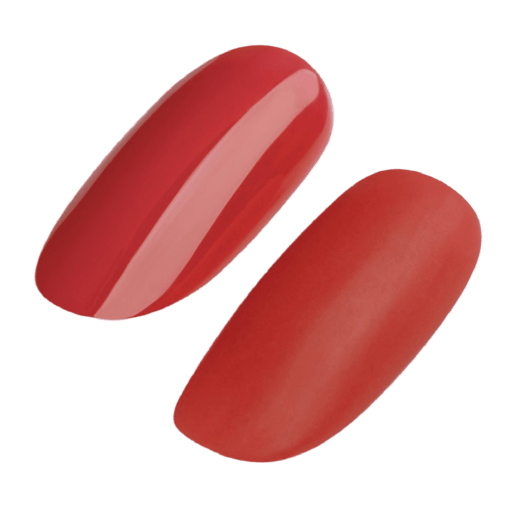 Ugly Duckling Gel Polish 260, 15ml - Level Up Beauty Supply